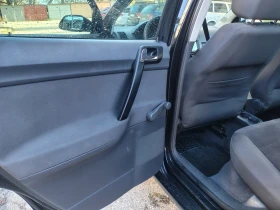 VW Polo 1.2 бензин  - 1850 € / 3618.29 лв. - 95567375 15