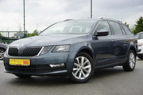 Skoda Octavia 1.5 G-Tec DSG FACELIFT/LED/����/ | Mobile.bg � ����� ������ 3