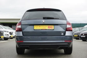 Skoda Octavia 1.5 G-Tec DSG FACELIFT/LED/����/ | Mobile.bg � ����� ������ 5
