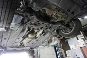 Skoda Octavia FACELIFT/1.5G-Tec/НАВИ/АВТОМАТИК | Auto.bg — изображение 16