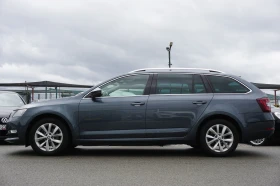 Skoda Octavia 1.5 G-Tec DSG FACELIFT/LED/����/ | Mobile.bg � ����� ������ 7