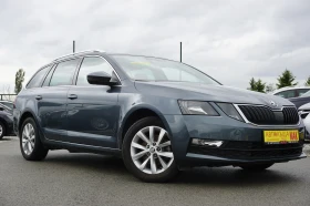 ������ Skoda Octavia