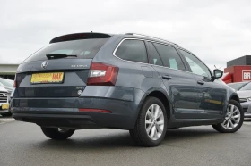 Skoda Octavia 1.5 G-Tec DSG FACELIFT/LED/����/ | Mobile.bg � ����� ������ 6