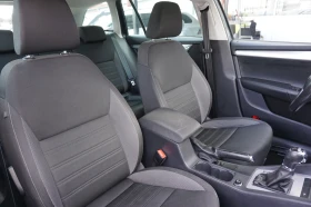 Skoda Octavia FACELIFT/1, 5/НАВИ/ АВТОМАТИК - 10900 € / 21318.55 лв. - 87912745 11