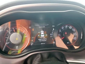 Dodge Challenger SXT, снимка 10 - Автомобили и джипове - 53636169