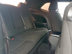 Dodge Challenger SXT, снимка 8 - Автомобили и джипове - 53636169