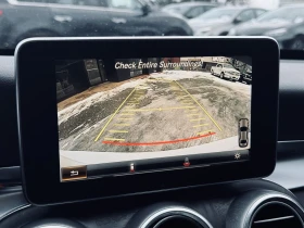 Mercedes-Benz C 300 AMG* ПАМЕТ* ПАНОРАМА* КОЖА* КАМЕРА* ПОДГРЕВ*  - 14300 € / 27968.37 лв. - 19085033 7