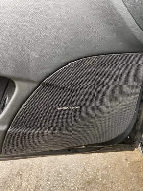 Mercedes-Benz CLS 320 - 4000 € / 7823.32 лв. - 57836052 10