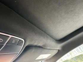 Mercedes-Benz S 500 FULL-AMG 63!! - 34999 € / 68452.09 лв. - 22379678 8