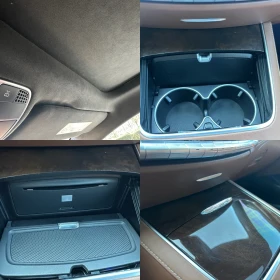 Mercedes-Benz S 500 FULL-AMG 63!! - 34999 € / 68452.09 лв. - 22379678 6