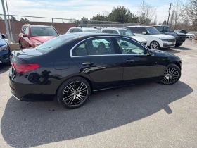 Mercedes-Benz C 300 ПАНОРАМА/HEAD-UP DISPLAY  - 31400 € / 61413.06 лв. - 11791891 4