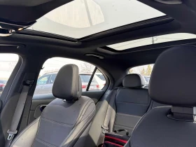 Mercedes-Benz C 300 ПАНОРАМА/HEAD-UP DISPLAY  - 31400 € / 61413.06 лв. - 11791891 15