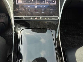 Mercedes-Benz C 300 ПАНОРАМА/HEAD-UP DISPLAY  - 31400 € / 61413.06 лв. - 11791891 11