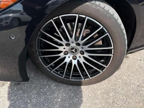 Mercedes-Benz C 300 ПАНОРАМА/HEAD-UP DISPLAY  - 31400 € / 61413.06 лв. - 11791891 7