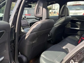 Mercedes-Benz C 300 ПАНОРАМА/HEAD-UP DISPLAY  - 31400 € / 61413.06 лв. - 11791891 16