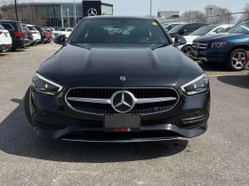 Mercedes-Benz C 300 ПАНОРАМА/HEAD-UP DISPLAY  - 31400 € / 61413.06 лв. - 11791891 2