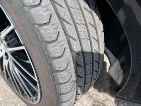 Mercedes-Benz C 300 ПАНОРАМА/HEAD-UP DISPLAY  - 31400 € / 61413.06 лв. - 11791891 17