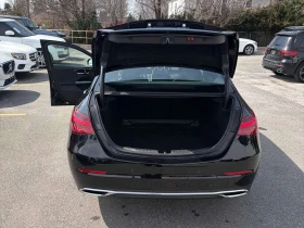 Mercedes-Benz C 300 ПАНОРАМА/HEAD-UP DISPLAY  - 31400 € / 61413.06 лв. - 11791891 6