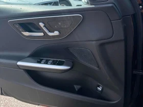 Mercedes-Benz C 300 ПАНОРАМА/HEAD-UP DISPLAY  - 31400 € / 61413.06 лв. - 11791891 14