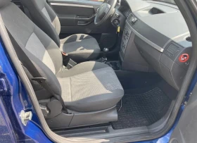 Opel Meriva 1.6 101 к.с. Cosmo  - 1600 € / 3129.33 лв. - 95349297 9