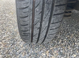 Opel Meriva 1.6 101 к.с. Cosmo  - 1600 € / 3129.33 лв. - 95349297 13