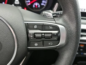 Kia K5 2.0 - 13261 € / 25936.26 лв. - 81155508 17