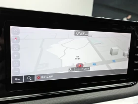 Kia K5 2.0 - 13261 € / 25936.26 лв. - 81155508 13