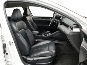 Kia K5 2.0 - 13261 € / 25936.26 лв. - 81155508 16