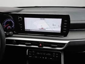Kia K5 2.0 - 13261 € / 25936.26 лв. - 81155508 12