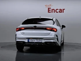 Kia K5 2.0 - 13261 € / 25936.26 лв. - 81155508 4
