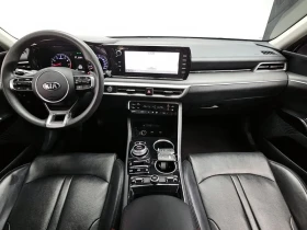 Kia K5 2.0 - 13261 € / 25936.26 лв. - 81155508 7