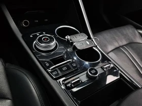 Kia K5 2.0 - 13261 € / 25936.26 лв. - 81155508 9