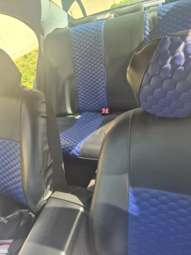 Mercedes-Benz E 220 - 3500 € / 6845.40 лв. - 70800566 13