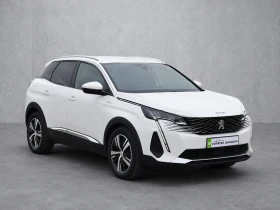 ����� �� �������� �� Peugeot 3008 1.6L Plug-in Hybrid 4 300 �.�. 4�4