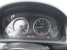 BMW 535 2014 BMW 535I XDRIVE | Mobile.bg � ����� ������ 11