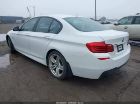 BMW 535 2014 BMW 535I XDRIVE | Mobile.bg � ����� ������ 9