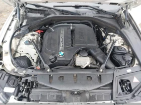 BMW 535 2014 BMW 535I XDRIVE | Mobile.bg � ����� ������ 14