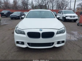 BMW 535 2014 BMW 535I XDRIVE | Mobile.bg � ����� ������ 2
