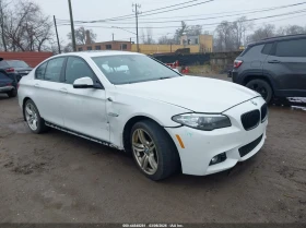 BMW 535 2014 BMW 535I XDRIVE | Mobile.bg � ����� ������ 3