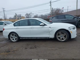 BMW 535 2014 BMW 535I XDRIVE | Mobile.bg � ����� ������ 4