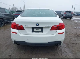 BMW 535 2014 BMW 535I XDRIVE | Mobile.bg � ����� ������ 8