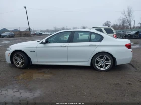 BMW 535 2014 BMW 535I XDRIVE | Mobile.bg � ����� ������ 6