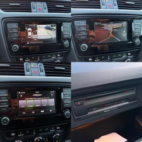 Skoda Octavia TDI/COMMON-RAIL/ELEGANCE | Mobile.bg � ����� ������ 16