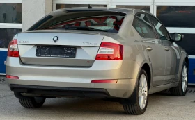 Skoda Octavia TDI/COMMON-RAIL/ELEGANCE | Mobile.bg � ����� ������ 4
