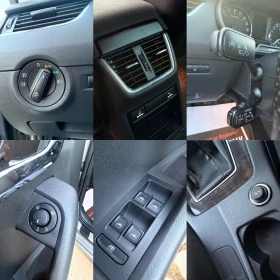 Skoda Octavia TDI/COMMON-RAIL/ELEGANCE | Mobile.bg � ����� ������ 15