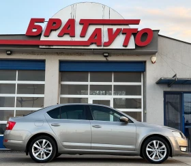 Skoda Octavia TDI/COMMON-RAIL/ELEGANCE | Mobile.bg � ����� ������ 8