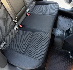 Skoda Octavia TDI/COMMON-RAIL/ELEGANCE | Mobile.bg � ����� ������ 11