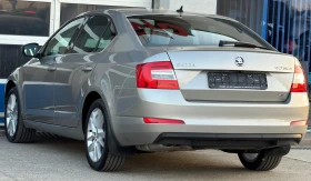 Skoda Octavia TDI/COMMON-RAIL/ELEGANCE | Mobile.bg � ����� ������ 6