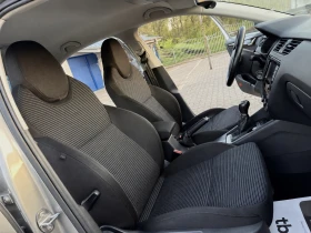 Skoda Octavia TDI/COMMON-RAIL/ELEGANCE | Mobile.bg � ����� ������ 10
