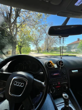 Audi A3 | Mobile.bg � ����� ������ 7